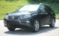 Lexus RX450H 2015 45600 EUR Кросовер Гибридный