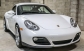 Porsche Cayman 2010 32600 EUR Купе Бензин