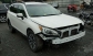 Subaru Outback 2015 14400 EUR Кросовер Бензин