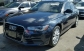Audi A6 2015 21300 EUR Седан Бензин