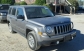 Jeep Patriot 2014 8600 EUR Кросовер Бензин