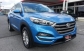 Hyundai Tucson 2016 21400 EUR Кросовер Бензин