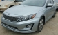 Kia Optima 2014 11300 EUR Седан Бензин
