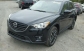 Mazda CX 7 2016 17500 EUR Седан Бензин