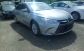 Toyota Camry 2016 19300 EUR Седан Бензин