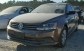 Volkswagen Jetta 2015 13200 EUR Седан Бензин