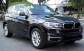 BMW X5 2015 47200 EUR Кросовер Бензин