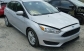 Ford Focus 2015 9400 EUR Седан Бензин