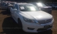 Honda Accord 2015 18200 EUR Универсал Бензин