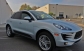 Porsche Macan S 2015 50500 EUR Кросовер Бензин