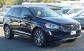 Volvo XC70 2016 47200 EUR Кросовер Бензин