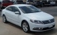 Volkswagen CC 2016 20800 EUR Седан Бензин