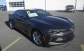 Chevrolet Camaro 2016 27700 EUR Купе Бензин