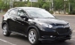 Honda CR-V 2016 19800 EUR Кросовер Бензин
