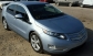 Chevrolet Lumina 2014 11500 EUR Седан Гибридный
