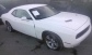Dodge Challenger SRT8 2016 28100 EUR Купе Бензин