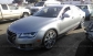 Audi A7 2012 21500 EUR Седан Бензин