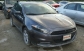 Dodge Dart 2015 14100 EUR Седан Бензин
