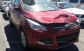 Ford Escape 2016 18200 EUR Кросовер Бензин