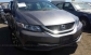 Honda Civic 2014 10200 EUR Седан Бензин