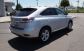 Lexus RX330 2014 15000 USD Внедорожник Бензин