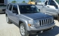 Jeep Patriot 2014 11700 EUR Кросовер Бензин