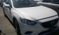 Mazda 6 2016 15500 EUR Седан Бензин