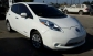 Nissan Qashqai 2013 10300 EUR Хэтчбек Бензин