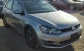Volkswagen Golf 2015 11700 EUR Хэтчбек Бензин