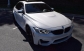 BMW M3 2015 59900 EUR Седан Бензин