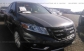 Honda Accord 2015 15100 EUR Универсал Бензин