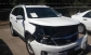 Kia Sorento 2014 11900 EUR Кросовер Бензин