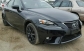 Lexus IS200 2016 19800 EUR Седан Бензин