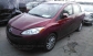 Mazda 5 2014 9900 EUR Мини-вэн Бензин
