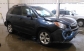 Subaru Forester 2014 11900 EUR Кросовер Бензин