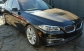 BMW 5-series 2014 21500 EUR Седан Бензин
