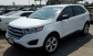 Ford Escape 2015 16500 EUR Кросовер Бензин