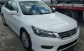 Honda Accord 2015 12500 EUR Седан Бензин