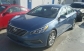 Hyundai Sonata 2015 16500 EUR Седан Бензин