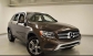 Mercedes-Benz GL Class 2016 40600 EUR Кросовер Бензин