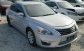 Nissan Altima 2015 13700 EUR Седан Бензин