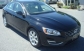 Volvo S60 2016 28600 EUR Седан Бензин