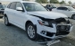 Audi Q5 2015 19100 EUR Кросовер Бензин