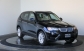 BMW X3 2016 39600 EUR Кросовер Бензин