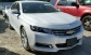 Chevrolet Impala 2014 22100 EUR Седан Бензин