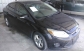 Ford Focus 2014 9400 EUR Седан Бензин