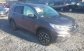 Honda CR-V 2016 16800 EUR Кросовер Бензин