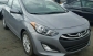 Hyundai Elantra 2014 8200 EUR Седан Бензин