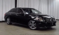 Mercedes-Benz E Class 2014 37500 EUR Седан Дизель