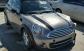 Mini Cooper 2013 8800 EUR Хэтчбек Бензин